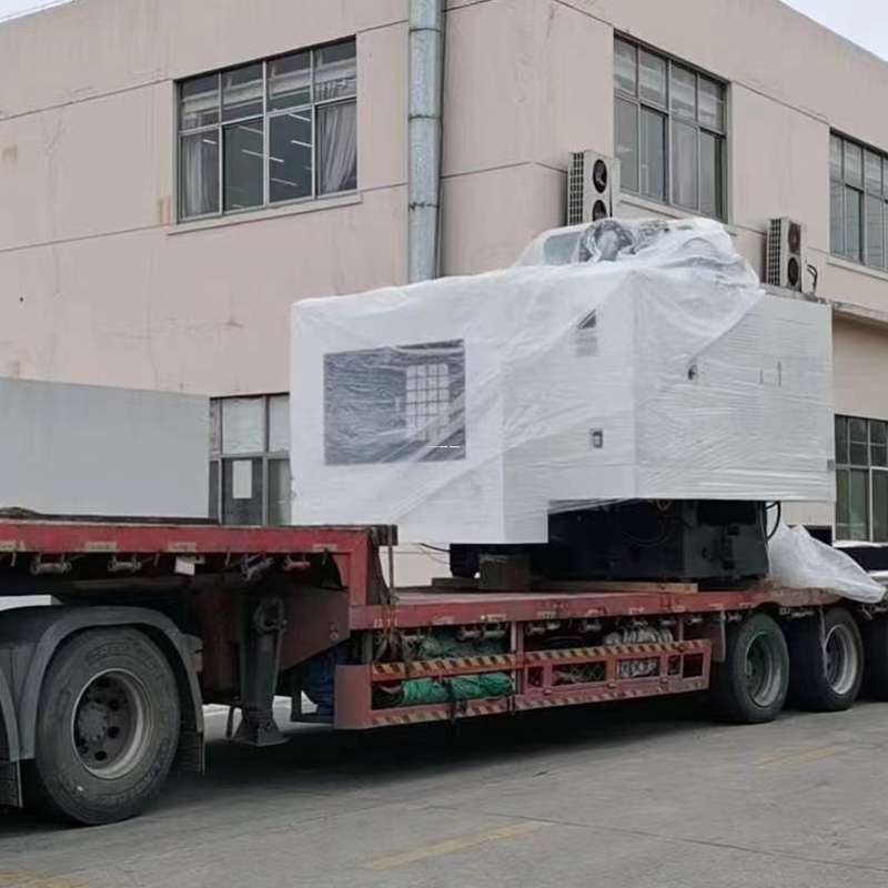 山西吕梁柳林县到靖江物流公司——一站式货运服务专家（靖江专线物流网点查询）