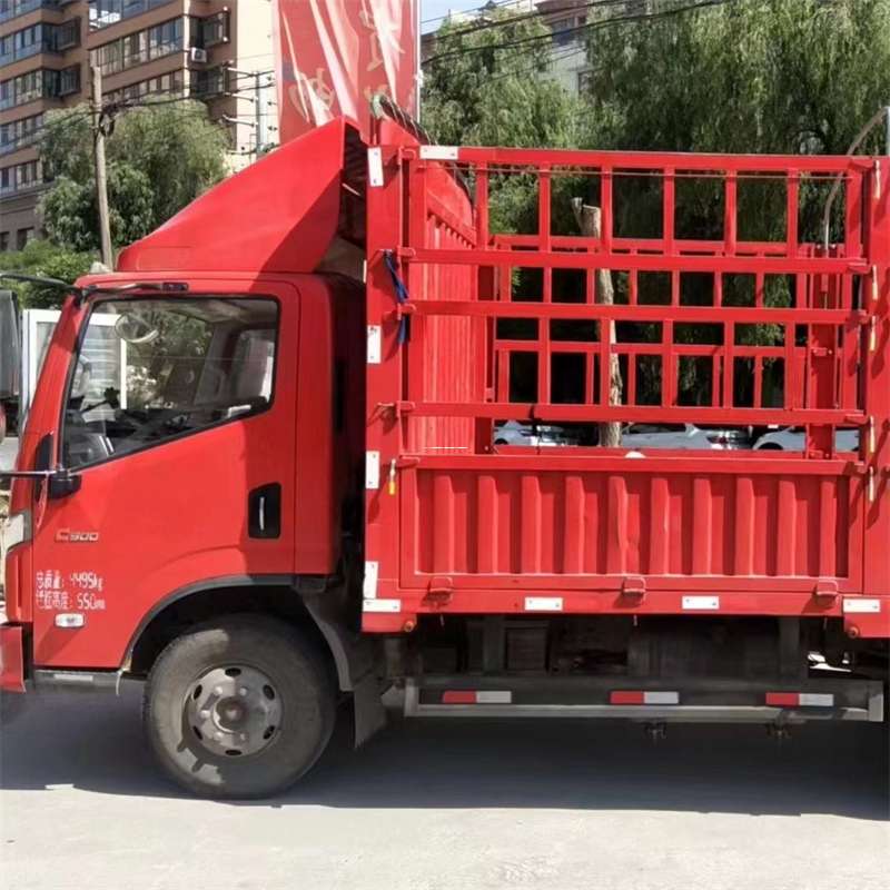 山西吕梁柳林县至宁海货运专线，一站式物流服务助您成功！（宁海到宁波物流）