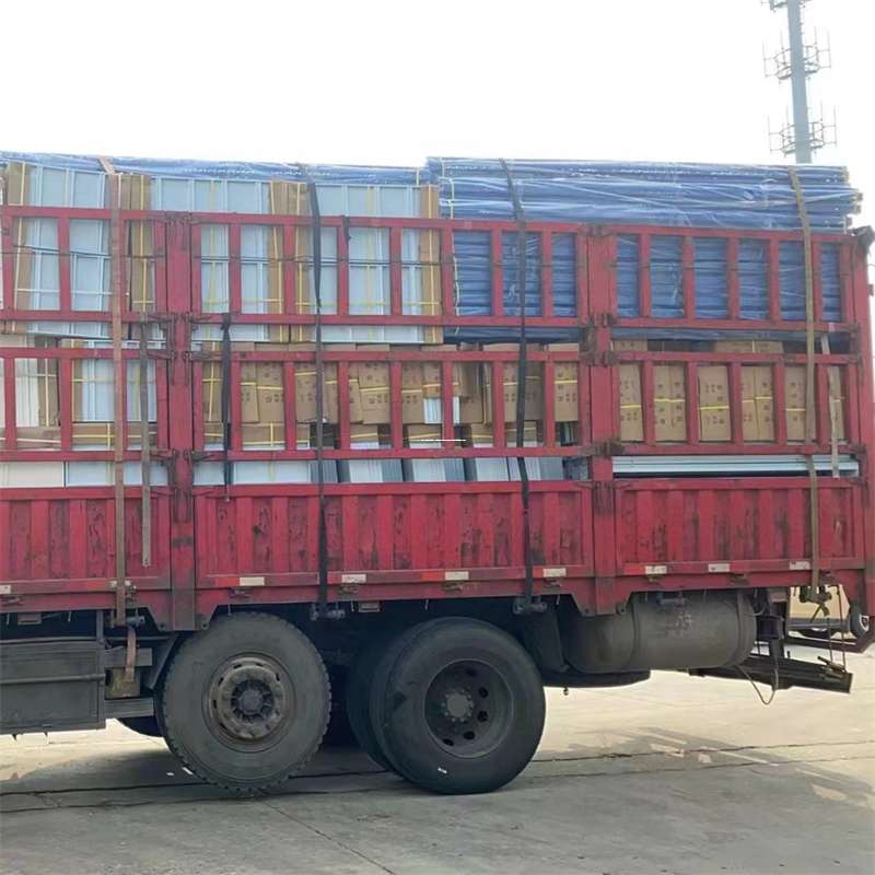 山西吕梁柳林县到惠州物流公司一站式服务，让货运更轻松（到惠州物流公司一站式服务,让货运更轻松一些）