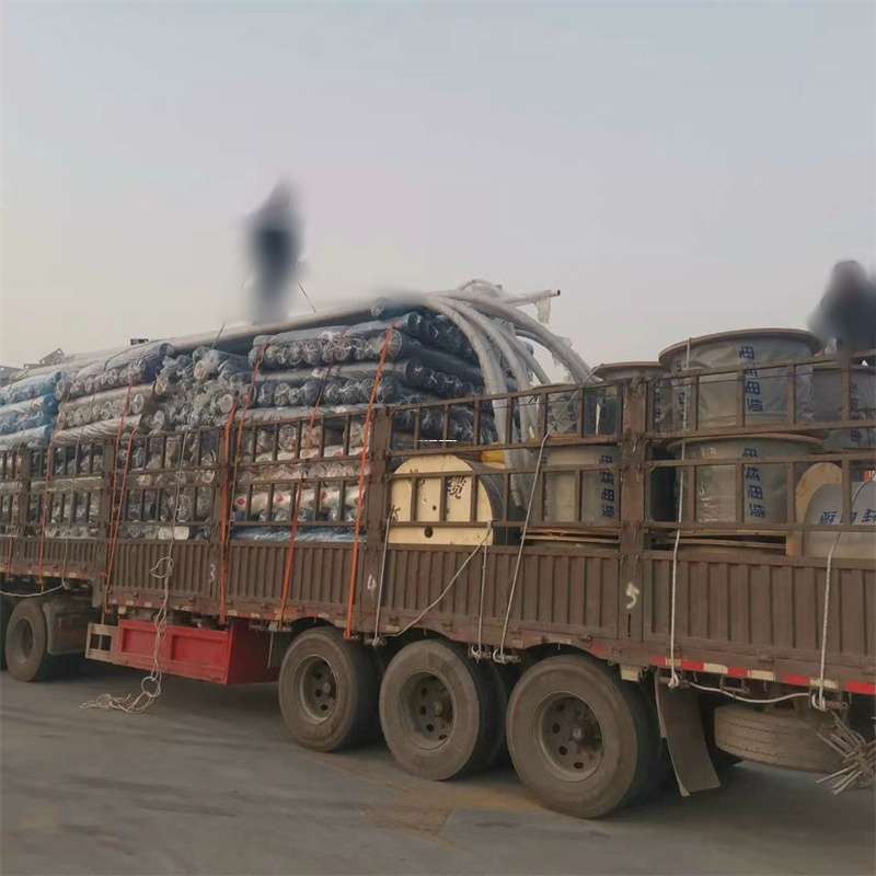 山西吕梁柳林县到濮阳物流公司——一站式服务，满足您的各种物流需求
