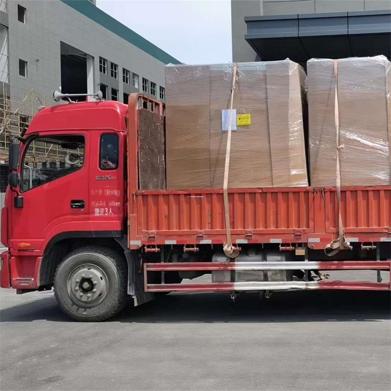 山西吕梁柳林县至宜兴货运专线，一站式物流服务为您保驾护航