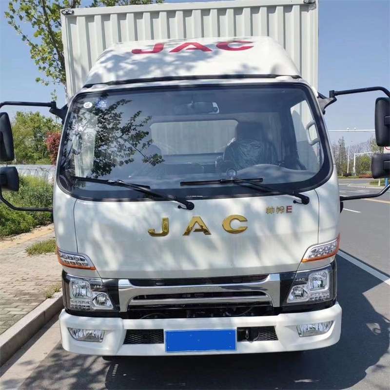山西吕梁柳林县到上海青浦物流公司，一站式服务助您货运无忧