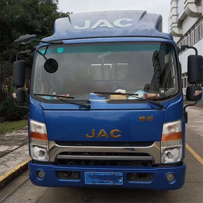 山西吕梁柳林县到吴忠物流公司一站式服务，为您的货物保驾护航