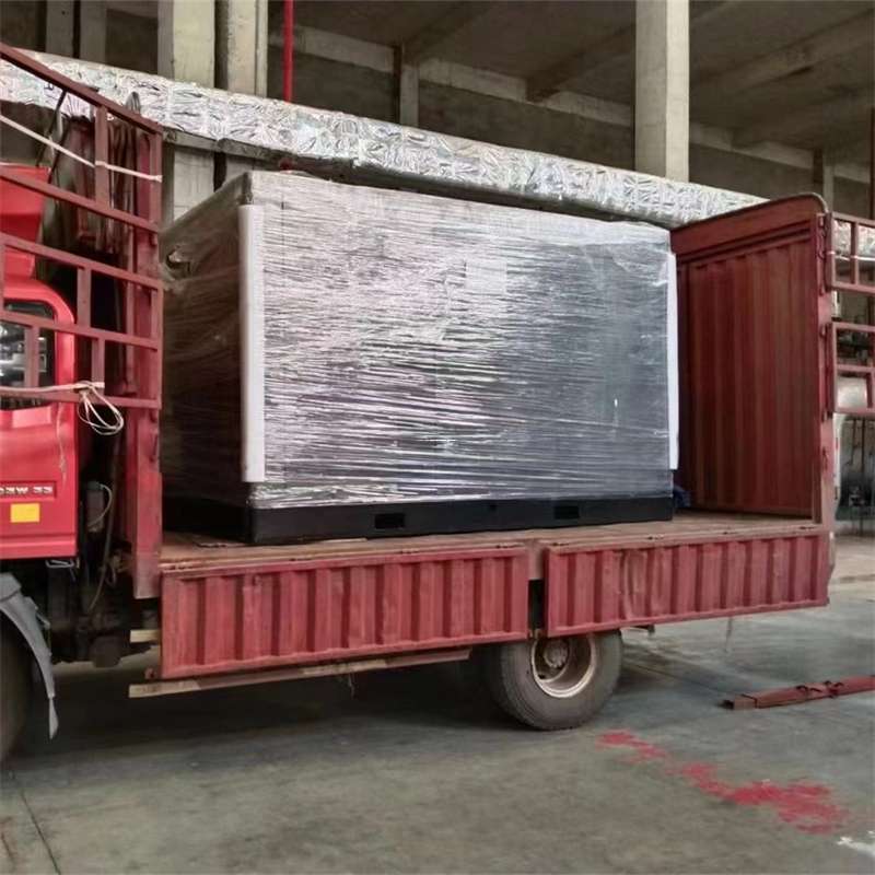 山西吕梁柳林县到石嘴山物流公司一站式货运服务，满足您的各种需求