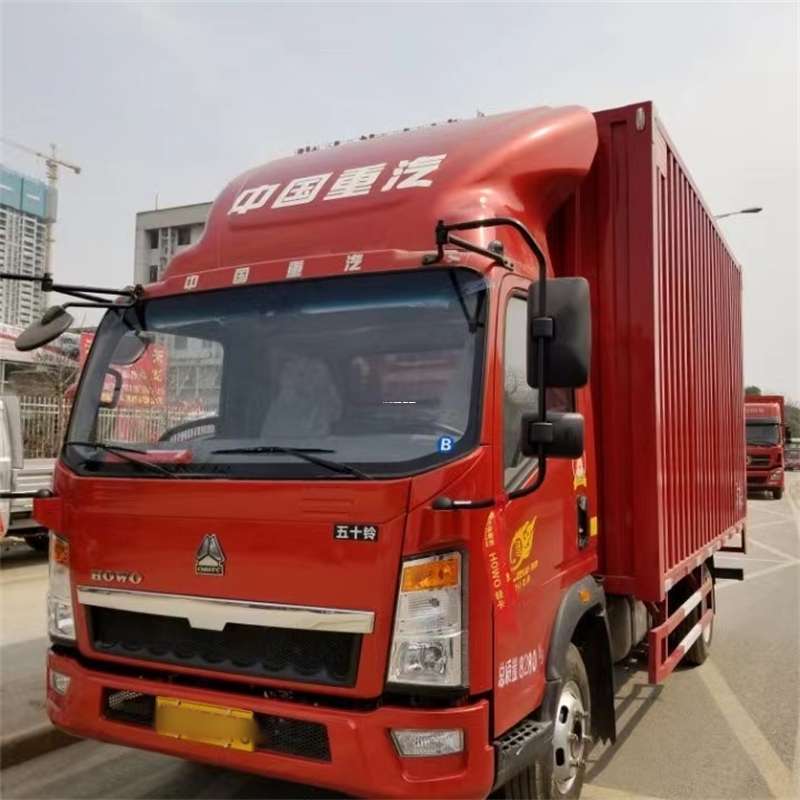 山西吕梁柳林县到湖北物流公司——一站式服务，让货运更轻松