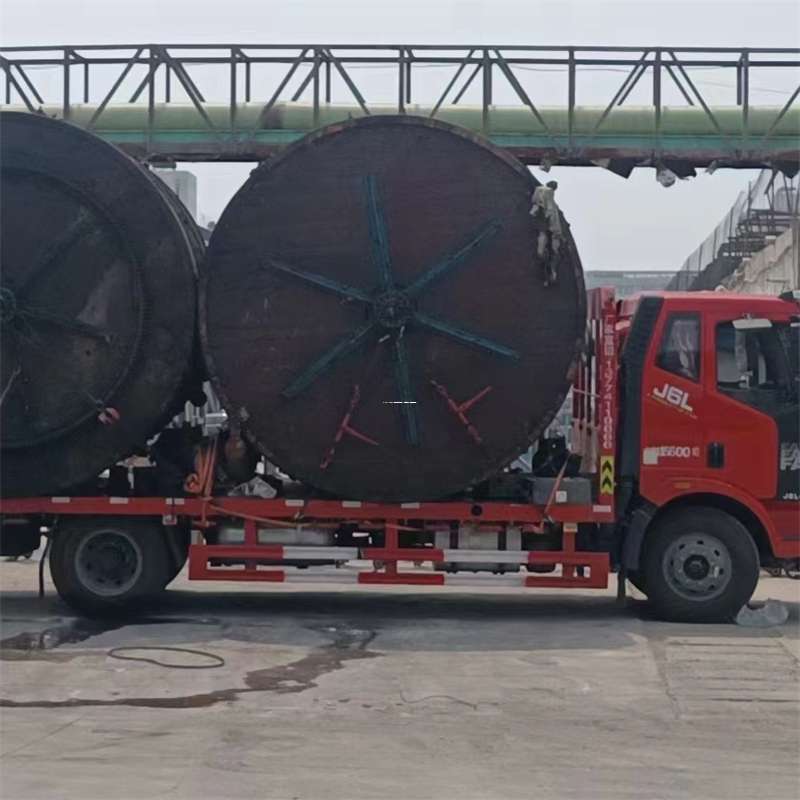 山西吕梁柳林县到马鞍山物流公司——一站式服务，让货运更便捷
