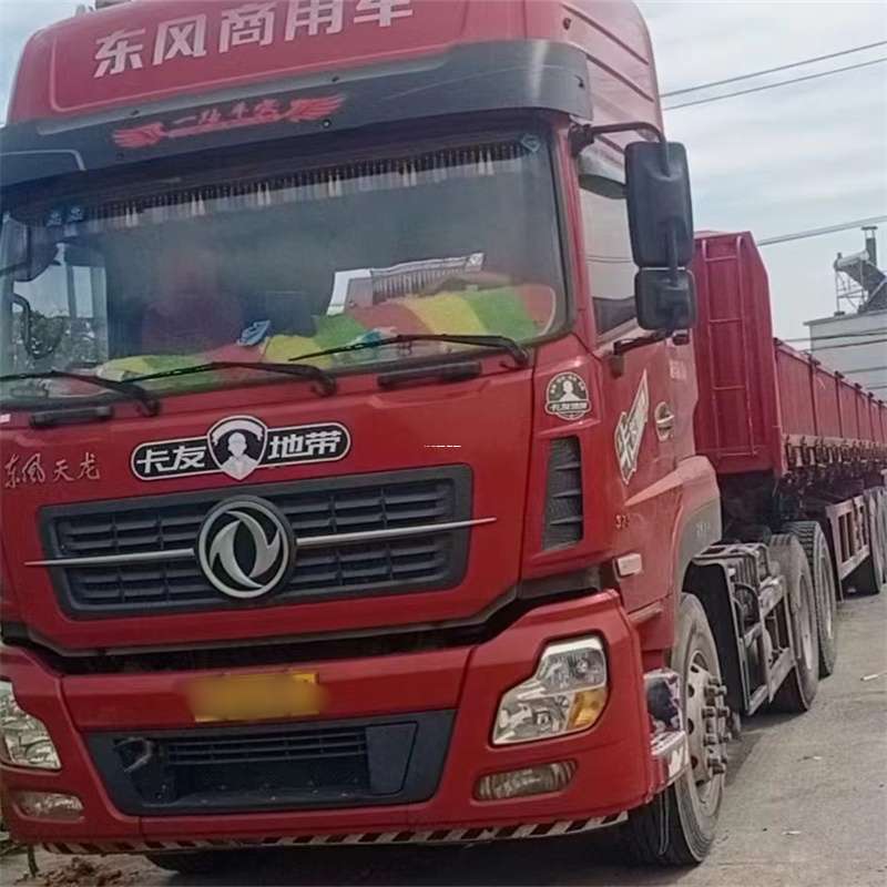 山西吕梁柳林县到丽水物流公司——一站式服务，让货运更轻松