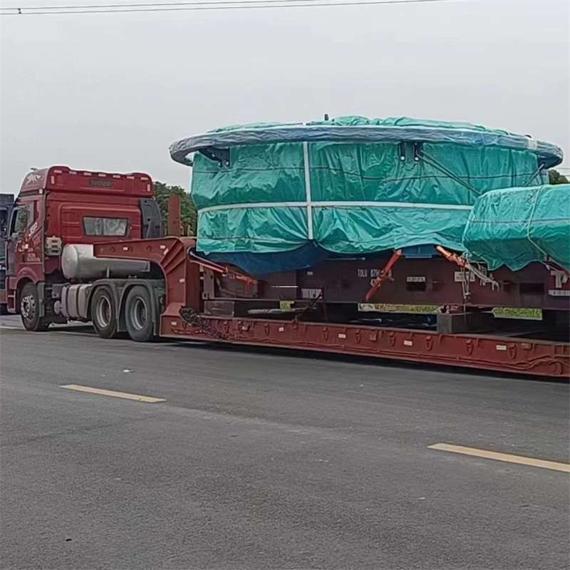 山西吕梁柳林县到河南商丘虞城县物流公司上海至河南商丘虞城县货运专线