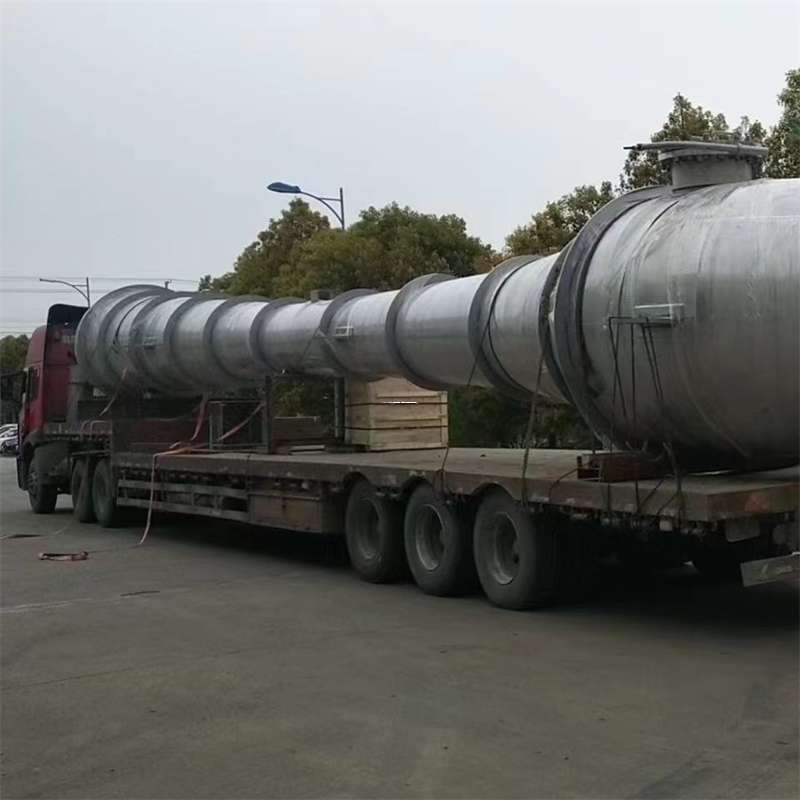 山西吕梁柳林县到南阳物流公司，一站式服务为您提供高效运输体验