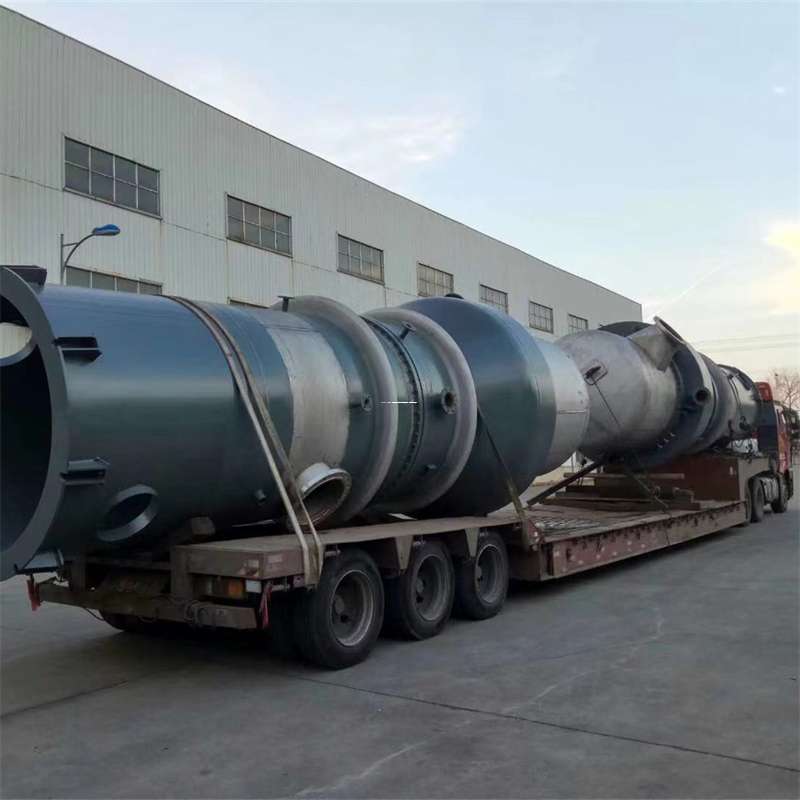 山西吕梁柳林县到上海金山物流公司一站式货运服务，满足您的各种需求