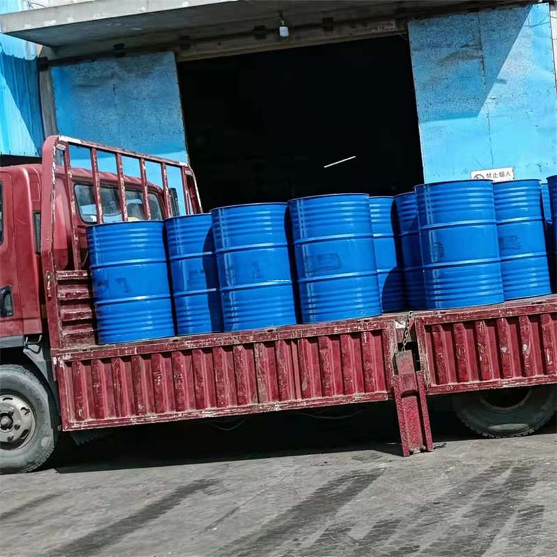 山西吕梁柳林县到全国物流公司，一站式服务，让货运更轻松