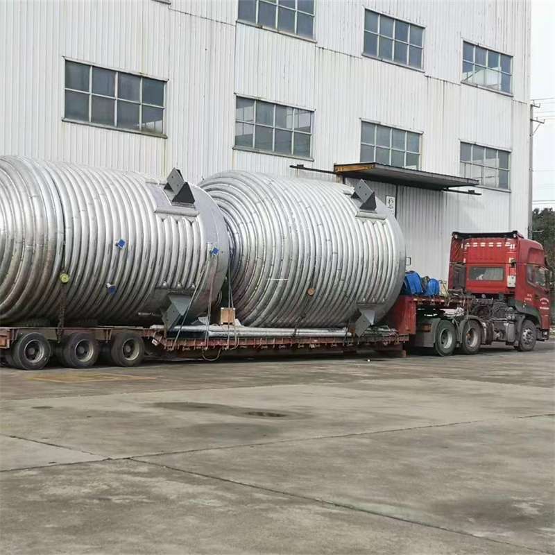 山西吕梁柳林县到重庆物流公司一站式货运服务，让物流更轻松