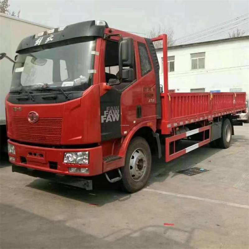 山西吕梁柳林县到海南物流公司——专业货运，安心托付