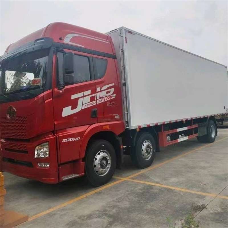 山西吕梁柳林县到云浮物流公司一站式服务，高效运输保障