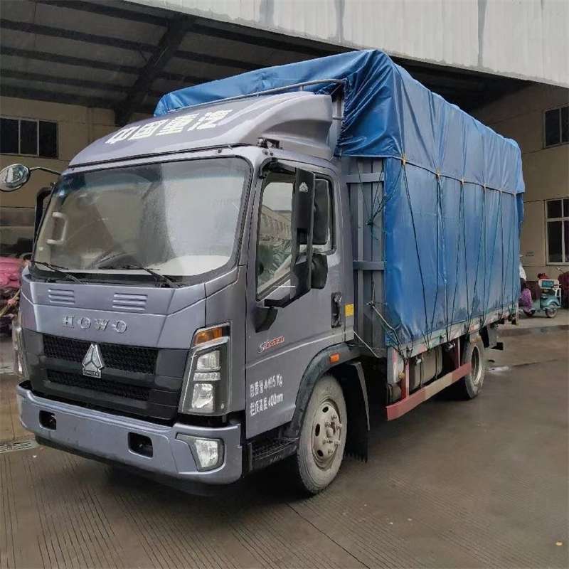 山西吕梁柳林县到云浮物流公司，专业运输服务助您货达四方