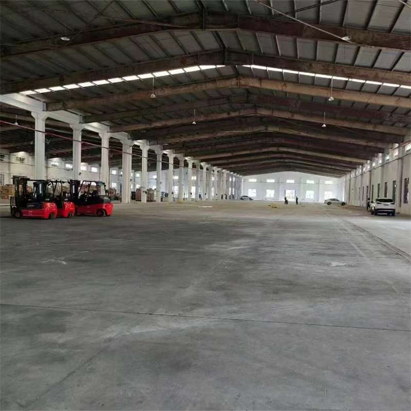 山西吕梁柳林县至肇庆货运专线，高效物流助您成功