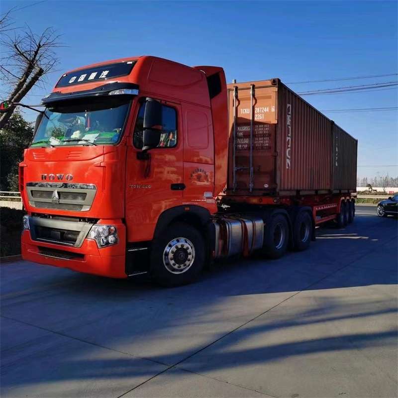 山西吕梁柳林县到肇庆物流公司——专业货运，高效便捷