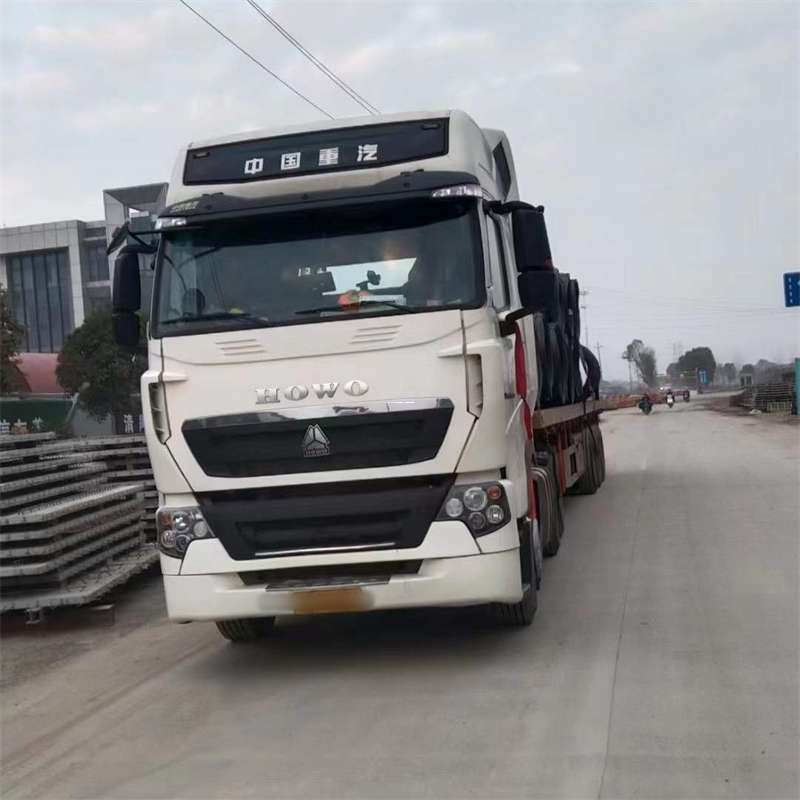 山西吕梁柳林县到佛山物流公司——专业货运，安心托付