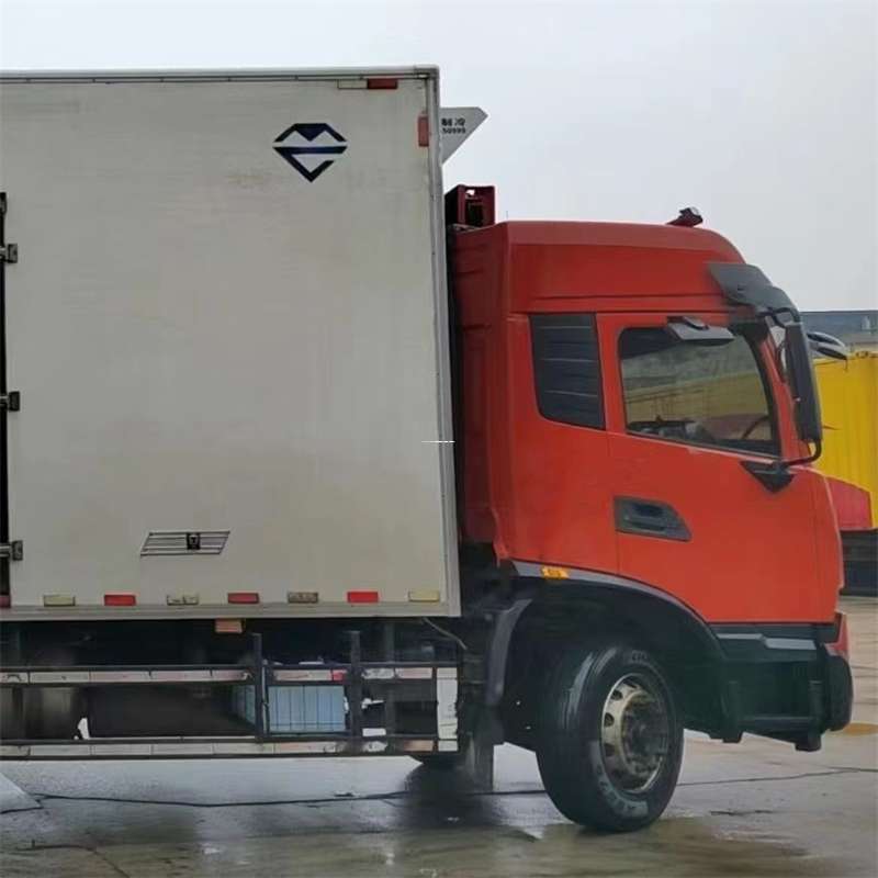 山西吕梁柳林县到清远物流公司，专业货运，一站式服务