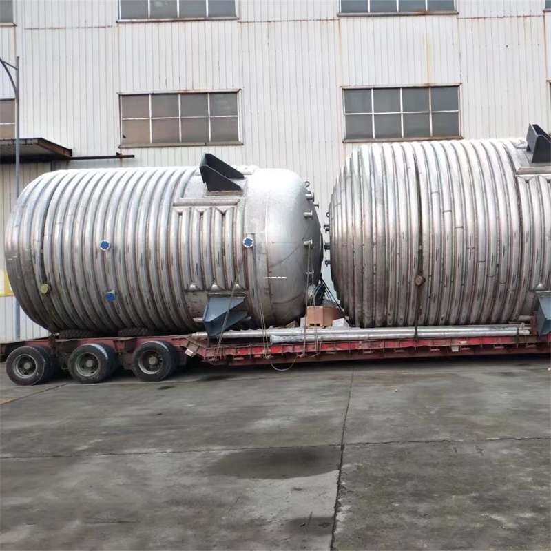 山西吕梁柳林县到珠海物流公司——一站式服务，让货运更轻松