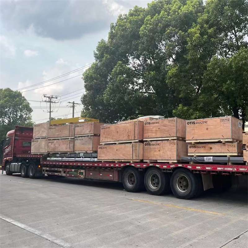 山西吕梁柳林县到汕头物流公司——一站式服务，让货运更轻松