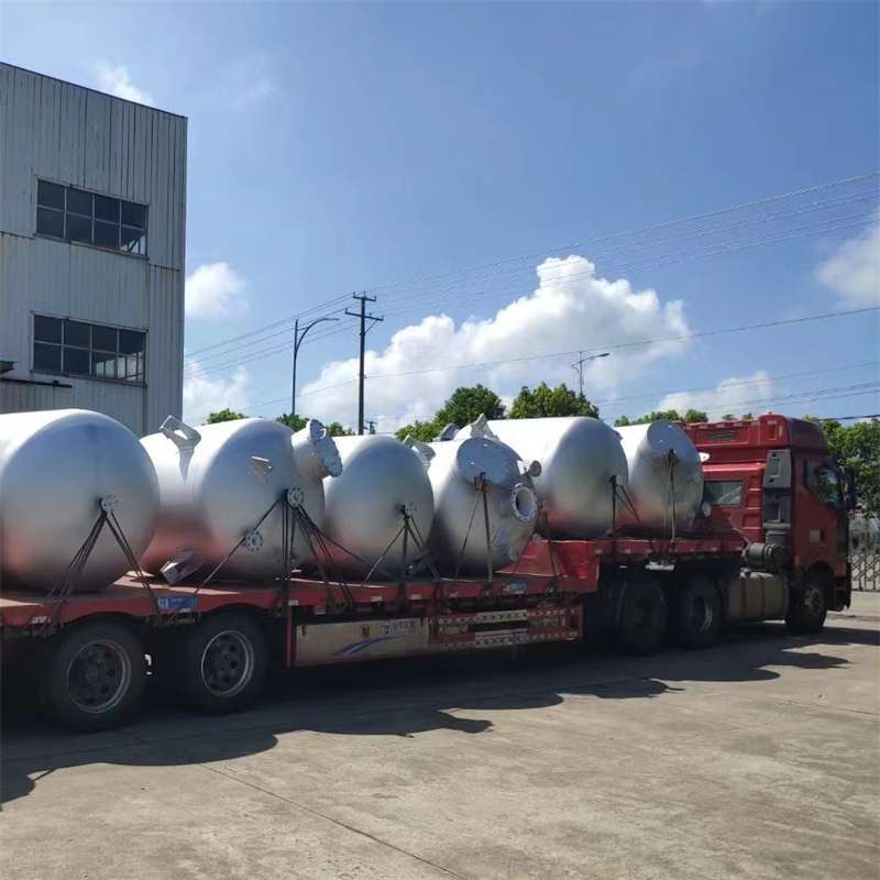 山西吕梁柳林县至汕头货运专线，一站式物流服务助您成功