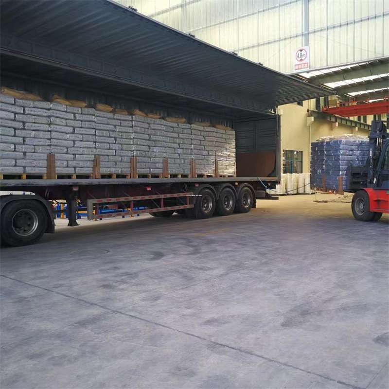 山西吕梁柳林县到深圳物流公司——一站式服务，让货运更轻松