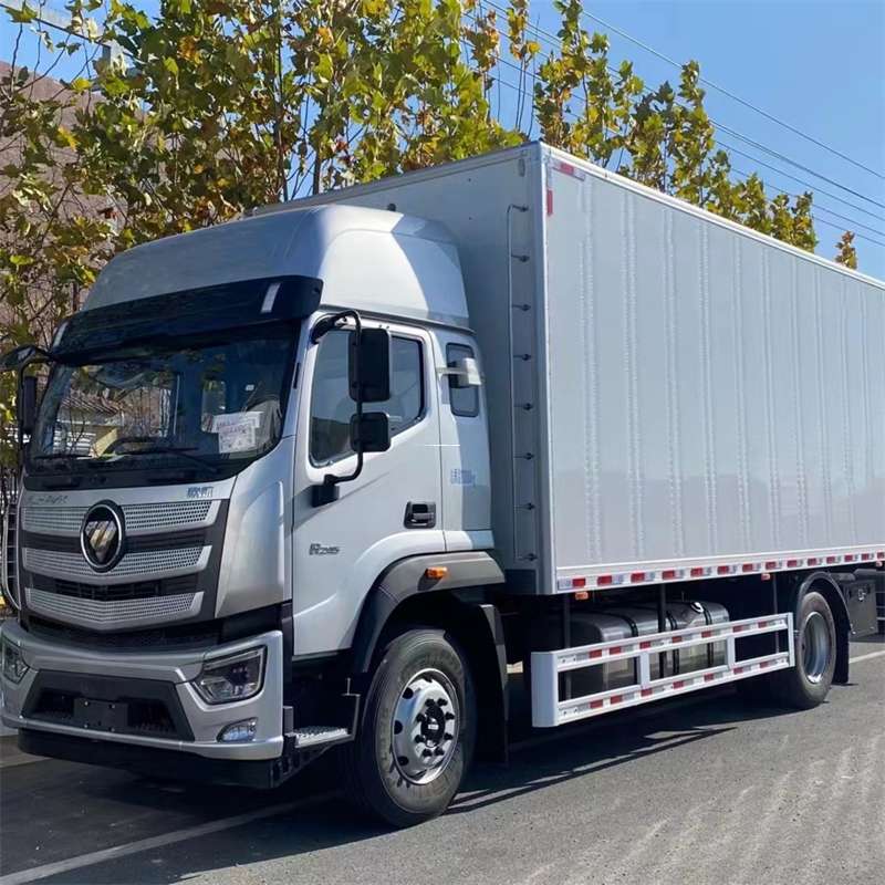 山西吕梁柳林县至广州货运专线一站式物流服务，畅享高效便捷运输