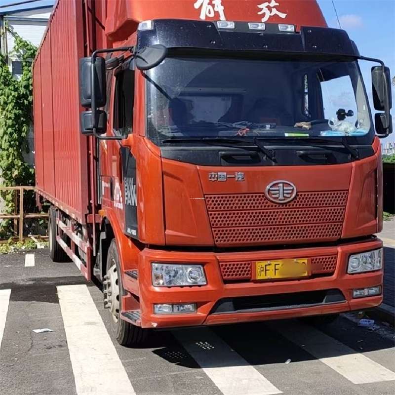 山西吕梁柳林县到恩施物流公司一站式服务，让货运更轻松