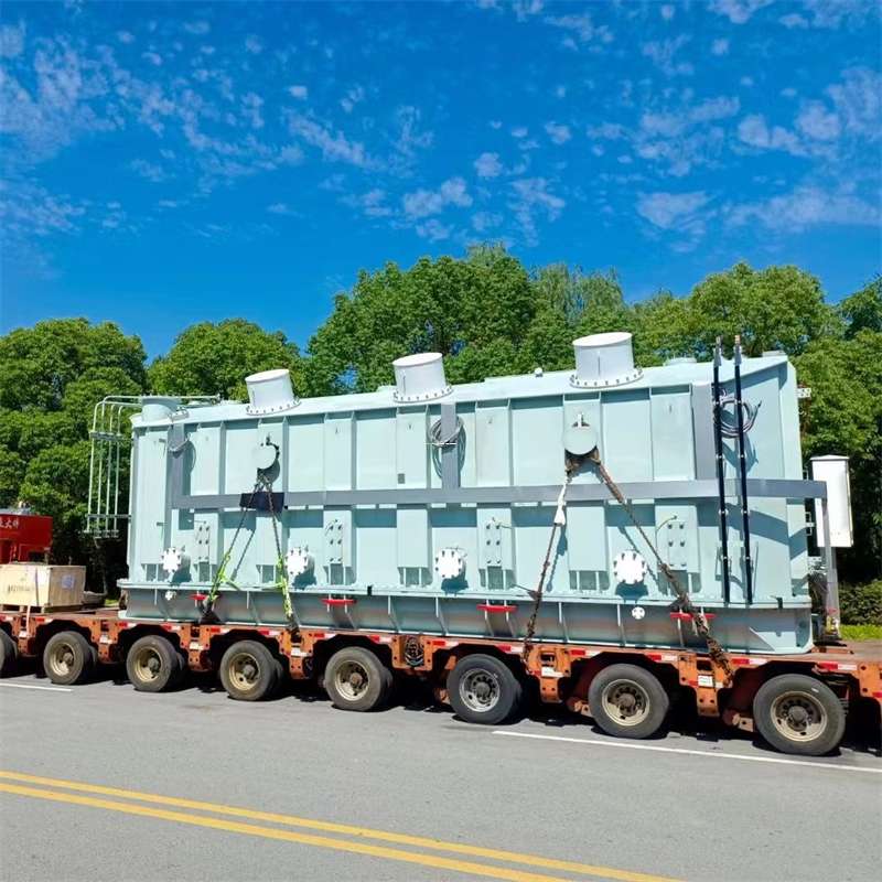 山西吕梁柳林县到随州物流公司-专业的物流服务提供商