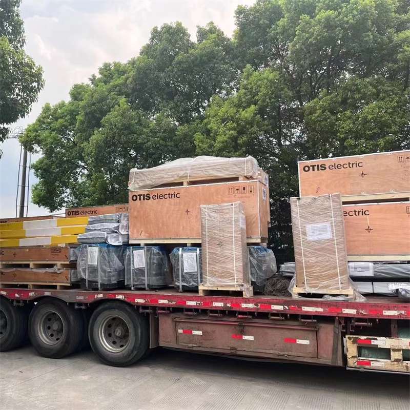 山西吕梁柳林县至张家口货运专线，一站式物流服务助您成功