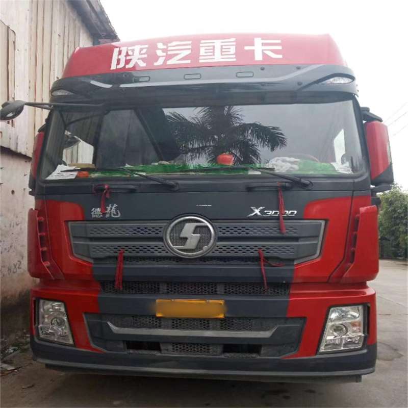 山西吕梁柳林县到威海物流公司一站式服务，让货运更轻松