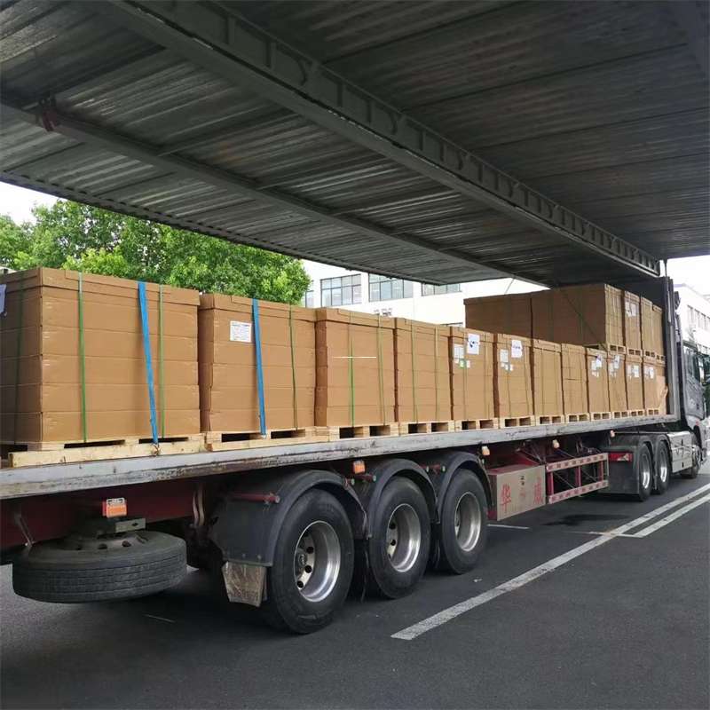 山西吕梁柳林县到新疆喀什叶城县物流公司山西吕梁柳林县至新疆喀什叶城县物流专线往返运输