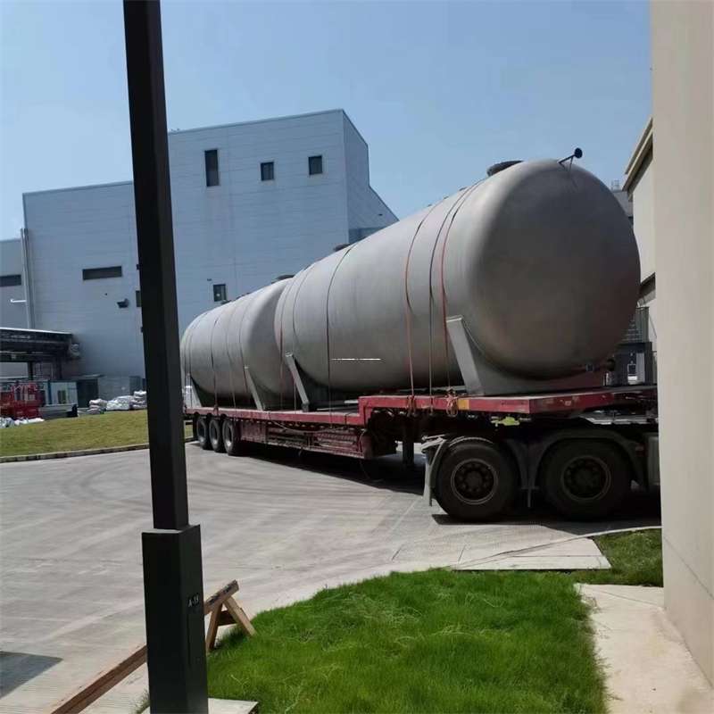 山西吕梁柳林县到新疆阿克苏柯坪县物流公司|上海至新疆阿克苏柯坪县物流专线往返运输