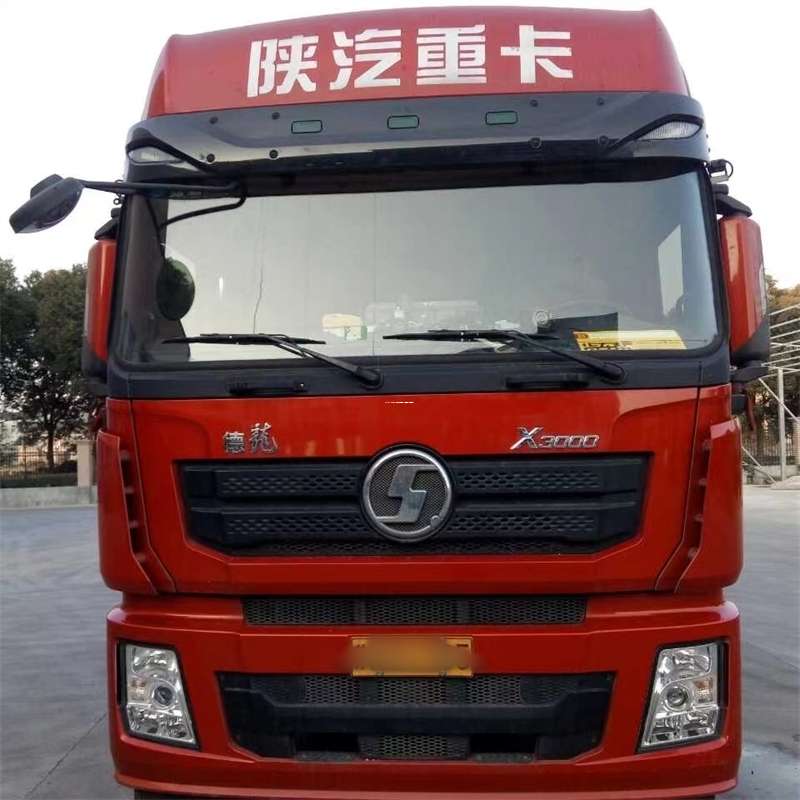 山西吕梁柳林县到胶州物流公司，专业货运，高效便捷（到胶州物流公司,专业货运,高效便捷运输）